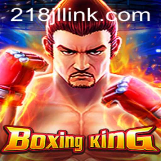Unveiling the Experience of BoxingKing: A Deep Dive into the Game's World