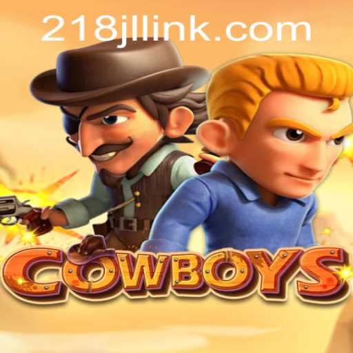 Exploring the World of COWBOYS: The Game Redefining Adventure