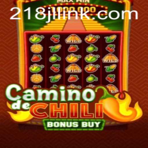 CaminodeChiliBonusBuy: A Comprehensive Guide to the Exciting Gaming Experience