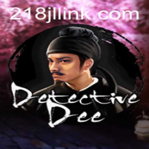 Exploring the Intriguing World of DetectiveDee: A Game of Mystery and Intrigue