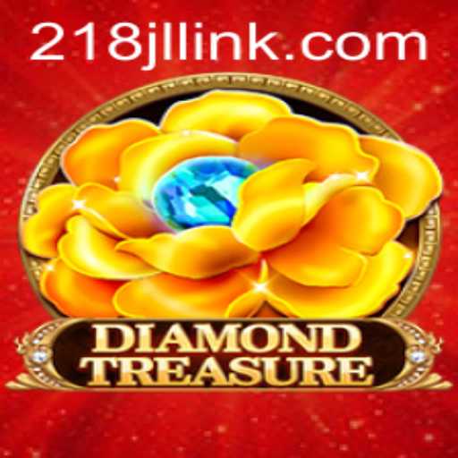 Discover the Thrilling World of Diamondtreasure: An In-Depth Exploration