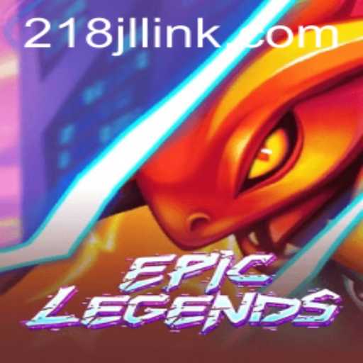 Discovering EpicLegends: A Comprehensive Guide to the Revolutionary Game
