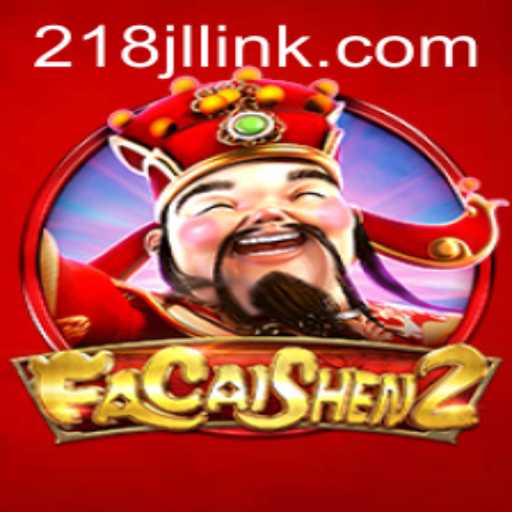 Explore the World of FaCaiShen2: A Thrilling Gaming Experience