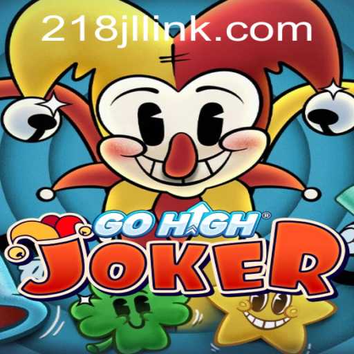 Unveiling the Excitement of GoHighJoker: A New Era of Card Gaming