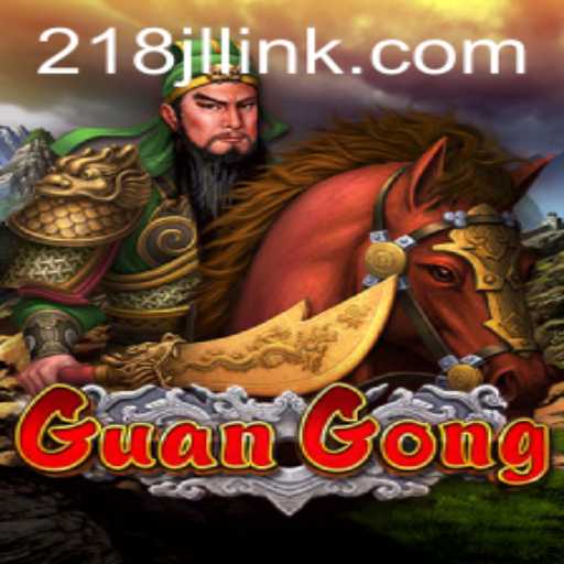 The Fascinating World of GuanGong: A Journey into the Game of Strategy and Skill