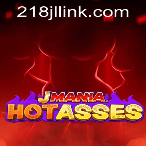Unleashing the Excitement of JManiaHotAsses: The Game Taking the World by Storm