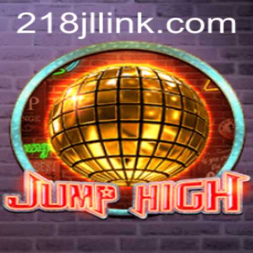 JumpHigh: A New Leap in Interactive Gaming