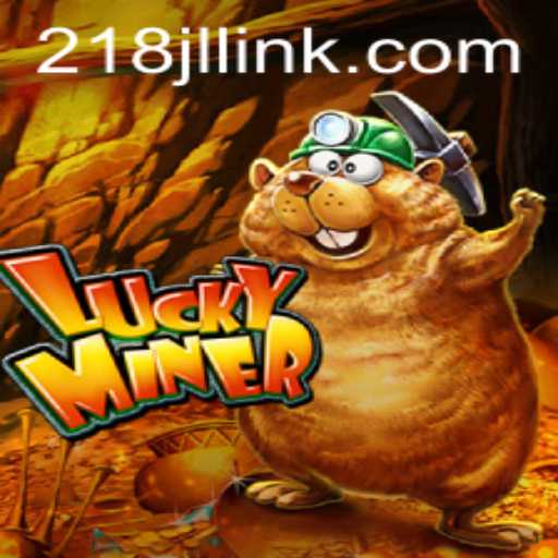 The Intriguing World of LuckyMiner: A Deep Dive into Its Gameplay and Rules