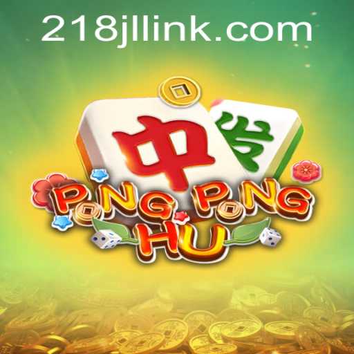 Unleashing the Excitement of PONGPONGHU: A New Gaming Phenomenon