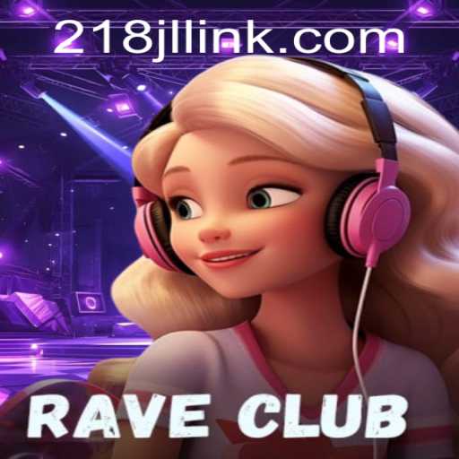 Diving Into the Dynamic World of RaveClub: The Latest Sensation in Gaming