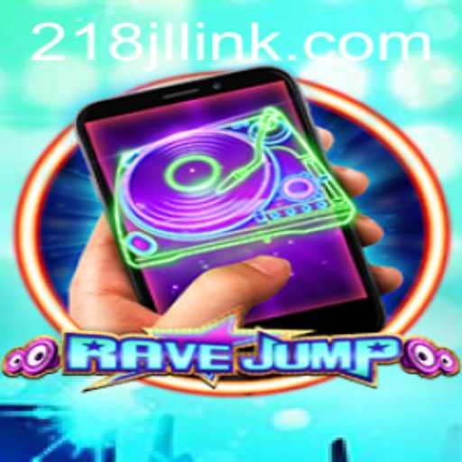 RaveJumpmobile: Unleashing the Thrill of Virtual Raves and Agile Jumps