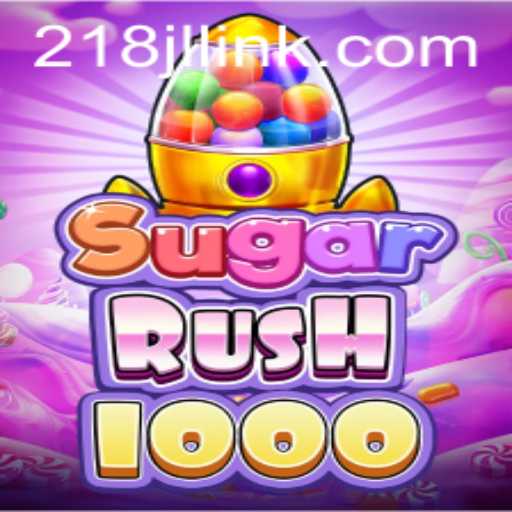 Unraveling the Excitement of SugarRush1000: A Sweet Adventure