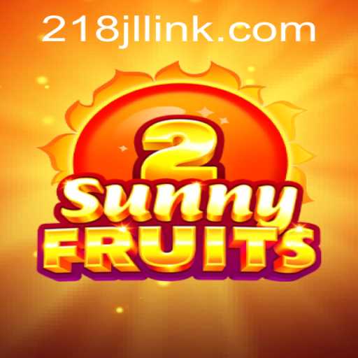 SunnyFruits2: Exploring the Vibrant World of this Exciting Game