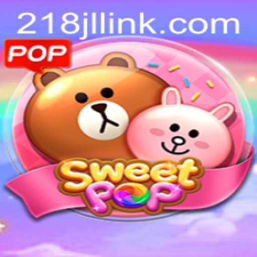 Exploring SweetPOP: The Ultimate Gaming Experience