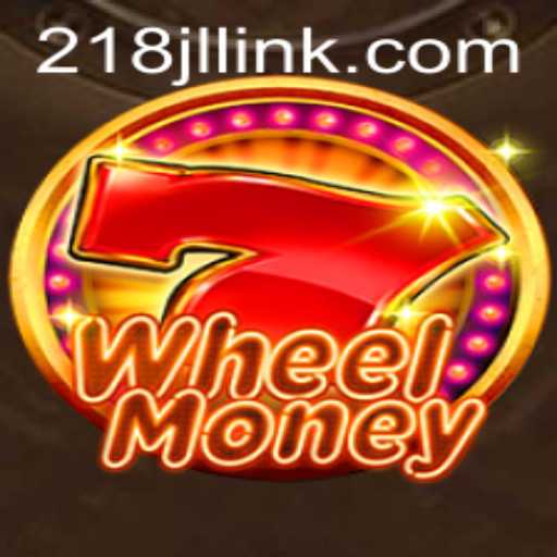 WheelMoney: A Game of Strategy and Chance