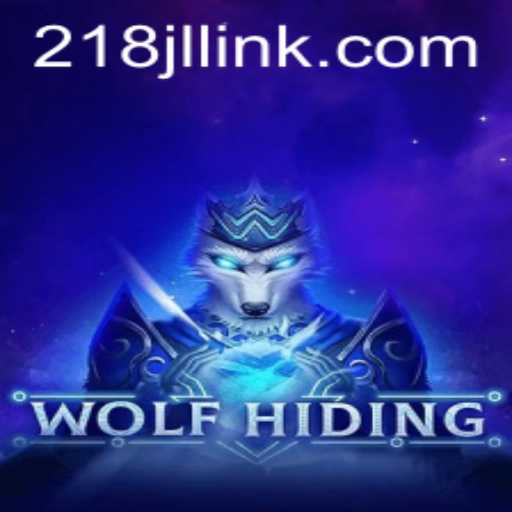 Exploring WolfHiding: A New Exciting Game with a Unique Twist